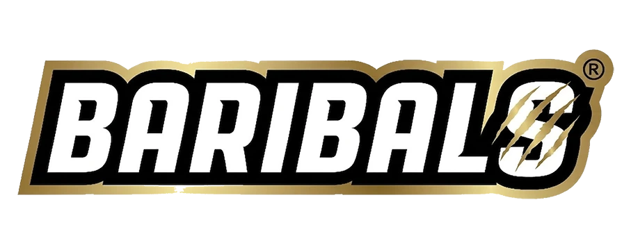 Our new site is coming soon